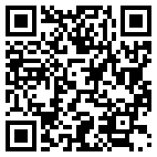 QR Code for Gtech in Springfield, IL 62702