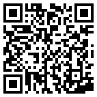 QR Code for Gurtz Electric in Arlington Heights, IL 60005