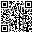 QR Code for Guzzo Joe in Chicago, IL 60660