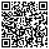QR Code for Guzzo Russell PC in Chicago Heights, IL 60411