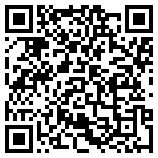 QR Code for H & R Block in Litchfield, IL 62056