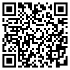 QR Code for H3 Capital in Troy, IL 62294
