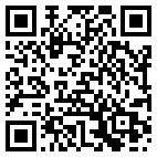 QR Code for Hall Billy in Johnston City, IL 62951