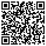 QR Code for Hammerman Alan H in Chicago, IL 60610