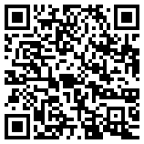 QR Code for Handymania Commercial Maintenance in Algonquin, IL 60102