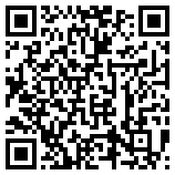 QR Code for Harper On the Way in Macomb, IL 61455