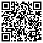 QR Code for Hayes Auto Body in West Chicago, IL 60185