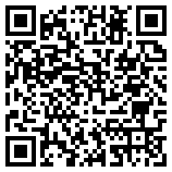 QR Code for Hazmat Logistics in Des Plaines, IL 60016