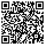 QR Code for Headquarters Hair Salon in Elgin, IL 60123