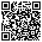 QR Code for Hecmar in Elgin, IL 60120