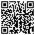 QR Code for C C Hein DC in Wheeling, IL 60090