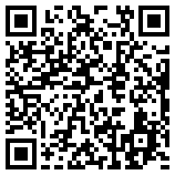QR Code for Heins Robert E DO in Pontiac, IL 61764