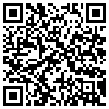 QR Code for Henry General Contractors in Bluford, IL 62814