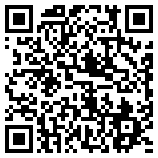 QR Code for Heritage Wealth Management in Palatine, IL 60067