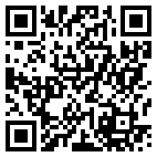 QR Code for Hevco in Aurora, IL 60505