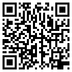 QR Code for Hicks Donald in Pontiac, IL 61764