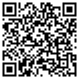 QR Code for Hicksgas Inc in Blackstone, IL 61313