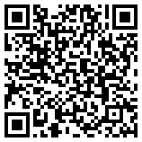 QR Code for Hidden Treasures in Rockford, IL 61114