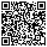QR Code for Highlander Transportation in Elk Grove Village, IL 60007