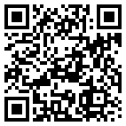 QR Code for Hilton Susan in Pontiac, IL 61764