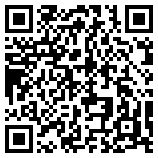 QR Code for Homer Tree Service in Lockport, IL 60441