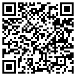 QR Code for Hopewell Church in Chicago, IL 60636