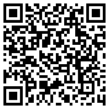 QR Code for Hortons Home Finishings in Chicago, IL 60614