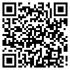 QR Code for Jackys on Prairie in Evanston, IL 60201