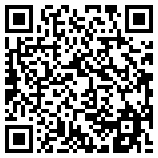 QR Code for Housing Authority in Princeton, IL 61356