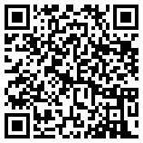 QR Code for The Schneider Group in Glenview, IL 60025