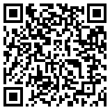 QR Code for Baker Clark.P.C in Chicago, IL 60606