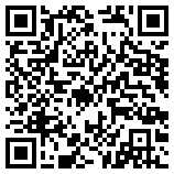 QR Code for Hunter Douglas Metals in Homewood, IL 60430