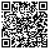 QR Code for Hyatt in Springfield, IL 62796
