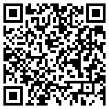 QR Code for I and G Properties in Sauget, IL 62206