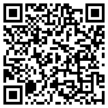 QR Code for Ifco Systems in Chicago, IL 60608