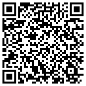 QR Code for Illinois Development Finance Authority in Carbondale, IL 62903