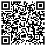 QR Code for Illinois Locksmith Illinois in Geneva, IL 60134