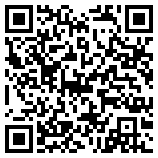 QR Code for Iloca Services in Aurora, IL 60505
