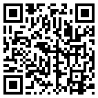 QR Code for Image Corner in Chicago, IL 60619