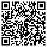 QR Code for Inc G & V Construction in South Holland, IL 60473
