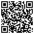 QR Code for Indo-Pak Bazaar in Roselle, IL 60172