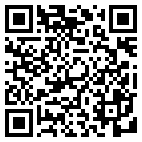 QR Code for Indoor Air in Westchester, IL 60154