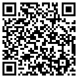 QR Code for Ingenite Technologies in Rolling Meadows, IL 60008