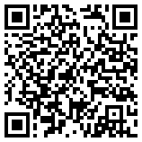 QR Code for Ingram Electric in Jacksonville, IL 62650