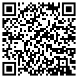 QR Code for Integra Computer Service in Melrose Park, IL 60160