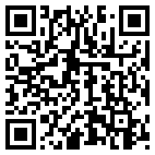 QR Code for Weight Loss Chicago in Chicago, IL 60622