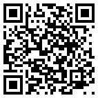 QR Code for Isi in Addison, IL 60101