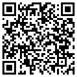 QR Code for Italian Express in Canton, IL 61520