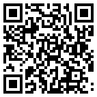 QR Code for J and P Pharmacy in Maywood, IL 60153