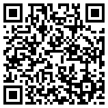 QR Code for Jacobs Field Services in Decatur, IL 62526